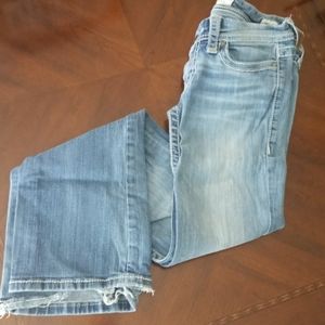 🍒BOGO!! BKE Stella 26L Bootcut